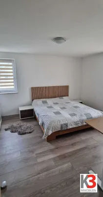 10-Zimmer-Gewerbeimmobilie kaufen in Braunau am Inn – 240 m², € 679.000 – Bild 8 von 21