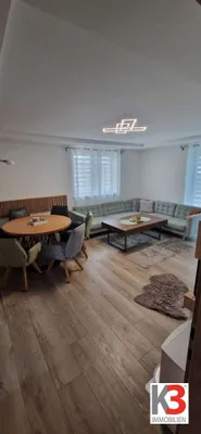 10-Zimmer-Gewerbeimmobilie kaufen in Braunau am Inn – 240 m², € 679.000 – Bild 2 von 21