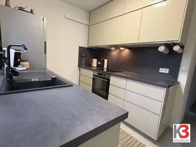 10-Zimmer-Gewerbeimmobilie kaufen in Braunau am Inn – 240 m², € 679.000 – Bild 12 von 21