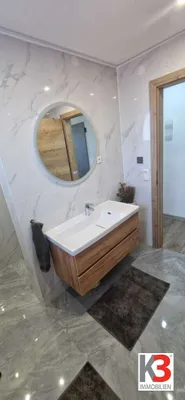 10-Zimmer-Gewerbeimmobilie kaufen in Braunau am Inn – 240 m², € 679.000 – Bild 4 von 21
