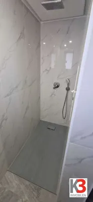 10-Zimmer-Gewerbeimmobilie kaufen in Braunau am Inn – 240 m², € 679.000 – Bild 3 von 21