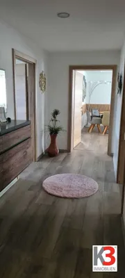 10-Zimmer-Gewerbeimmobilie kaufen in Braunau am Inn – 240 m², € 679.000 – Bild 10 von 21