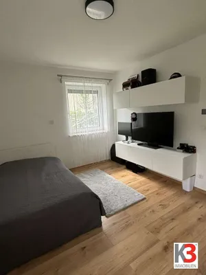 10-Zimmer-Gewerbeimmobilie kaufen in Braunau am Inn – 240 m², € 679.000 – Bild 13 von 21