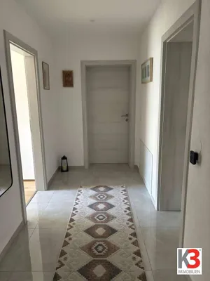 10-Zimmer-Gewerbeimmobilie kaufen in Braunau am Inn – 240 m², € 679.000 – Bild 17 von 21