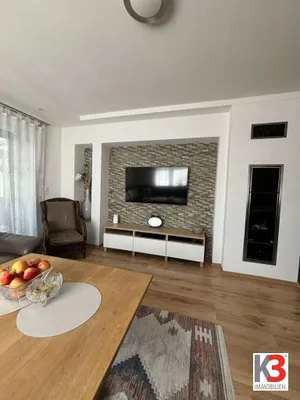 10-Zimmer-Gewerbeimmobilie kaufen in Braunau am Inn – 240 m², € 679.000 – Bild 16 von 21