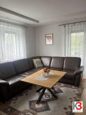 10-Zimmer-Gewerbeimmobilie kaufen in Braunau am Inn – 240 m², € 679.000 – Bild 14 von 21