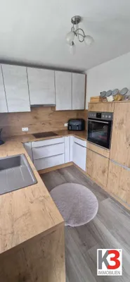 10-Zimmer-Gewerbeimmobilie kaufen in Braunau am Inn – 240 m², € 679.000 – Bild 7 von 21