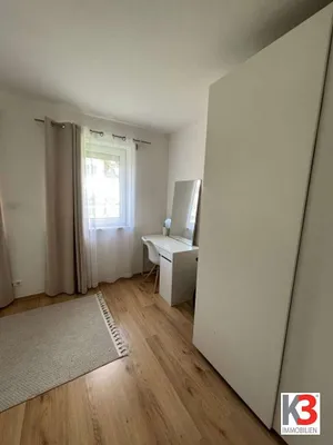 10-Zimmer-Gewerbeimmobilie kaufen in Braunau am Inn – 240 m², € 679.000 – Bild 20 von 21