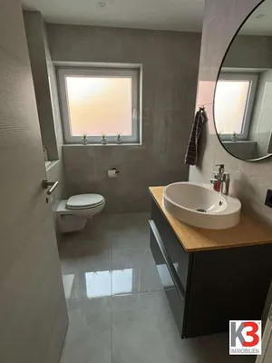10-Zimmer-Gewerbeimmobilie kaufen in Braunau am Inn – 240 m², € 679.000 – Bild 19 von 21
