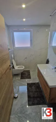 10-Zimmer-Gewerbeimmobilie kaufen in Braunau am Inn – 240 m², € 679.000 – Bild 5 von 21