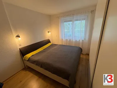 10-Zimmer-Gewerbeimmobilie kaufen in Braunau am Inn – 240 m², € 679.000 – Bild 21 von 21
