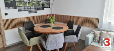 10-Zimmer-Gewerbeimmobilie kaufen in Braunau am Inn – 240 m², € 679.000 – Bild 11 von 21