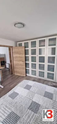 10-Zimmer-Gewerbeimmobilie kaufen in Braunau am Inn – 240 m², € 679.000 – Bild 9 von 21