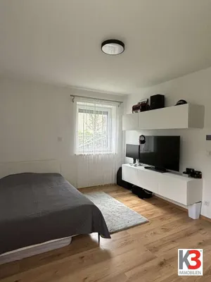 10-Zimmer-Gewerbeimmobilie kaufen in Braunau am Inn – 240 m², € 679.000 – Bild 15 von 21