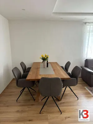 10-Zimmer-Gewerbeimmobilie kaufen in Braunau am Inn – 240 m², € 679.000 – Bild 18 von 21