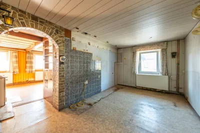 Haus kaufen in Gmunden – 129 m², € 189.000 – Bild 12 von 18