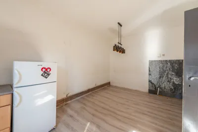 Haus kaufen in Gmunden – 129 m², € 189.000 – Bild 5 von 18