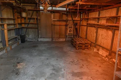 Haus kaufen in Gmunden – 129 m², € 189.000 – Bild 17 von 18