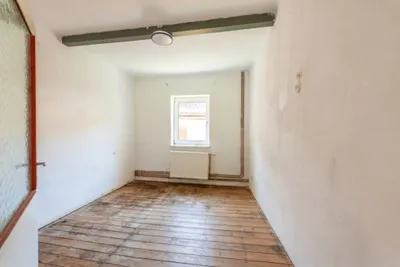 Haus kaufen in Gmunden – 129 m², € 189.000 – Bild 9 von 18