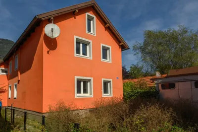 Haus kaufen in Gmunden – 129 m², € 189.000 – Bild 2 von 18