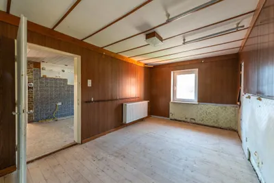 Haus kaufen in Gmunden – 129 m², € 189.000 – Bild 13 von 18