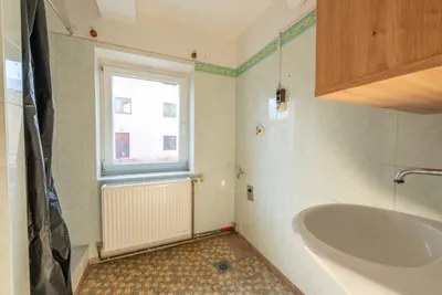 Haus kaufen in Gmunden – 129 m², € 189.000 – Bild 6 von 18