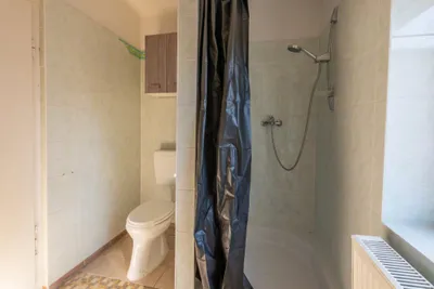 Haus kaufen in Gmunden – 129 m², € 189.000 – Bild 7 von 18
