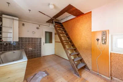 Haus kaufen in Gmunden – 129 m², € 189.000 – Bild 15 von 18