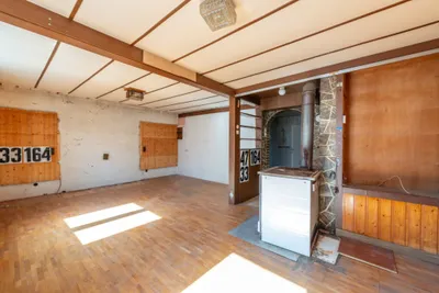 Haus kaufen in Gmunden – 129 m², € 189.000 – Bild 10 von 18