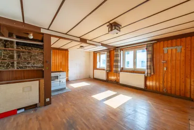 Haus kaufen in Gmunden – 129 m², € 189.000 – Bild 11 von 18