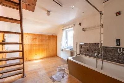 Haus kaufen in Gmunden – 129 m², € 189.000 – Bild 14 von 18