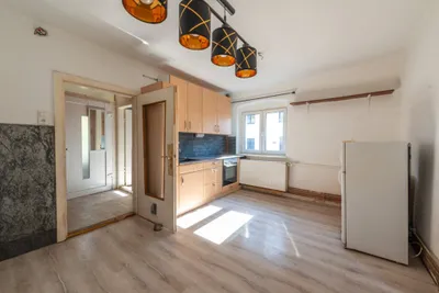 Haus kaufen in Gmunden – 129 m², € 189.000 – Bild 4 von 18