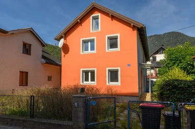Haus kaufen in Gmunden – 129 m², € 189.000 – Bild 3 von 18