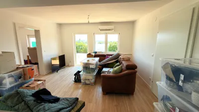 Haus kaufen in Eisenstadt - Umgebung – 89 m², € 490.000 – Bild 17 von 22