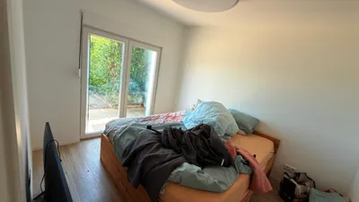 Haus kaufen in Eisenstadt - Umgebung – 89 m², € 490.000 – Bild 16 von 22