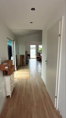 Haus kaufen in Eisenstadt - Umgebung – 89 m², € 490.000 – Bild 11 von 22