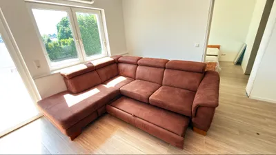Haus kaufen in Eisenstadt - Umgebung – 89 m², € 490.000 – Bild 20 von 22