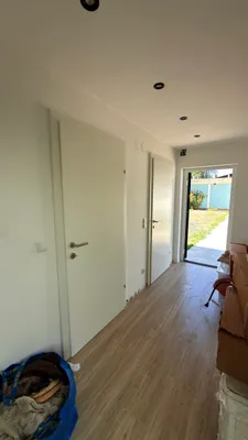 Haus kaufen in Eisenstadt - Umgebung – 89 m², € 490.000 – Bild 12 von 22