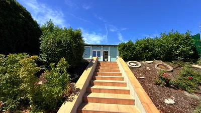 Haus kaufen in Eisenstadt - Umgebung – 89 m², € 490.000 – Bild 13 von 22