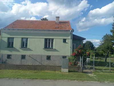 3-Zimmer-Haus kaufen in Gänserndorf – 101 m², € 379.000