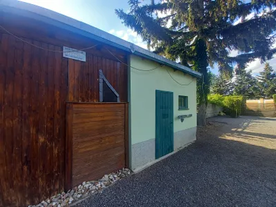 3-Zimmer-Haus kaufen in Gänserndorf – 101 m², € 379.000 – Bild 7 von 12