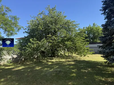 4-Zimmer-Haus kaufen in Wiener Neustadt Land – 120 m², € 370.000 – Bild 12 von 13
