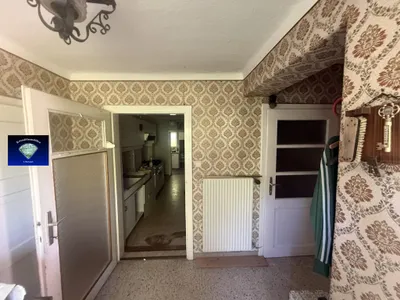 4-Zimmer-Haus kaufen in Wiener Neustadt Land – 120 m², € 370.000 – Bild 7 von 13