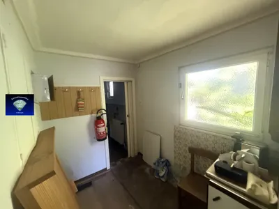 4-Zimmer-Haus kaufen in Wiener Neustadt Land – 120 m², € 370.000 – Bild 4 von 13