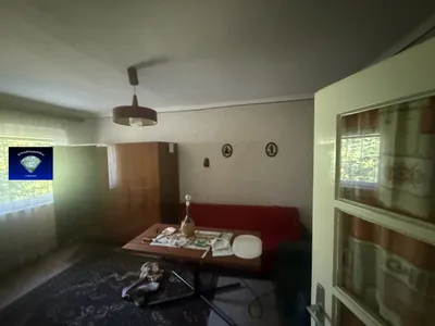 4-Zimmer-Haus kaufen in Wiener Neustadt Land – 120 m², € 370.000 – Bild 5 von 13