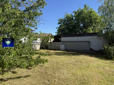 4-Zimmer-Haus kaufen in Wiener Neustadt Land – 120 m², € 370.000 – Bild 10 von 13
