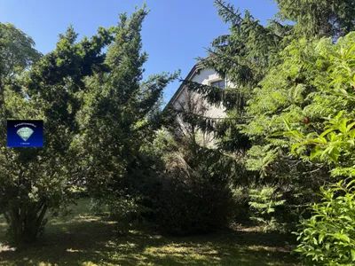 4-Zimmer-Haus kaufen in Wiener Neustadt Land – 120 m², € 370.000 – Bild 8 von 13