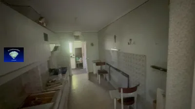 4-Zimmer-Haus kaufen in Wiener Neustadt Land – 120 m², € 370.000 – Bild 6 von 13