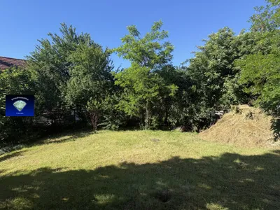 4-Zimmer-Haus kaufen in Wiener Neustadt Land – 120 m², € 370.000 – Bild 13 von 13