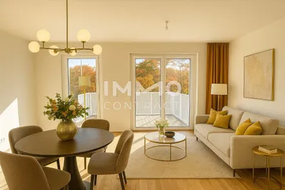 3-Zimmer-Wohnung kaufen in Wien – 109,74 m², € 755.438 – Bild 18 von 28
